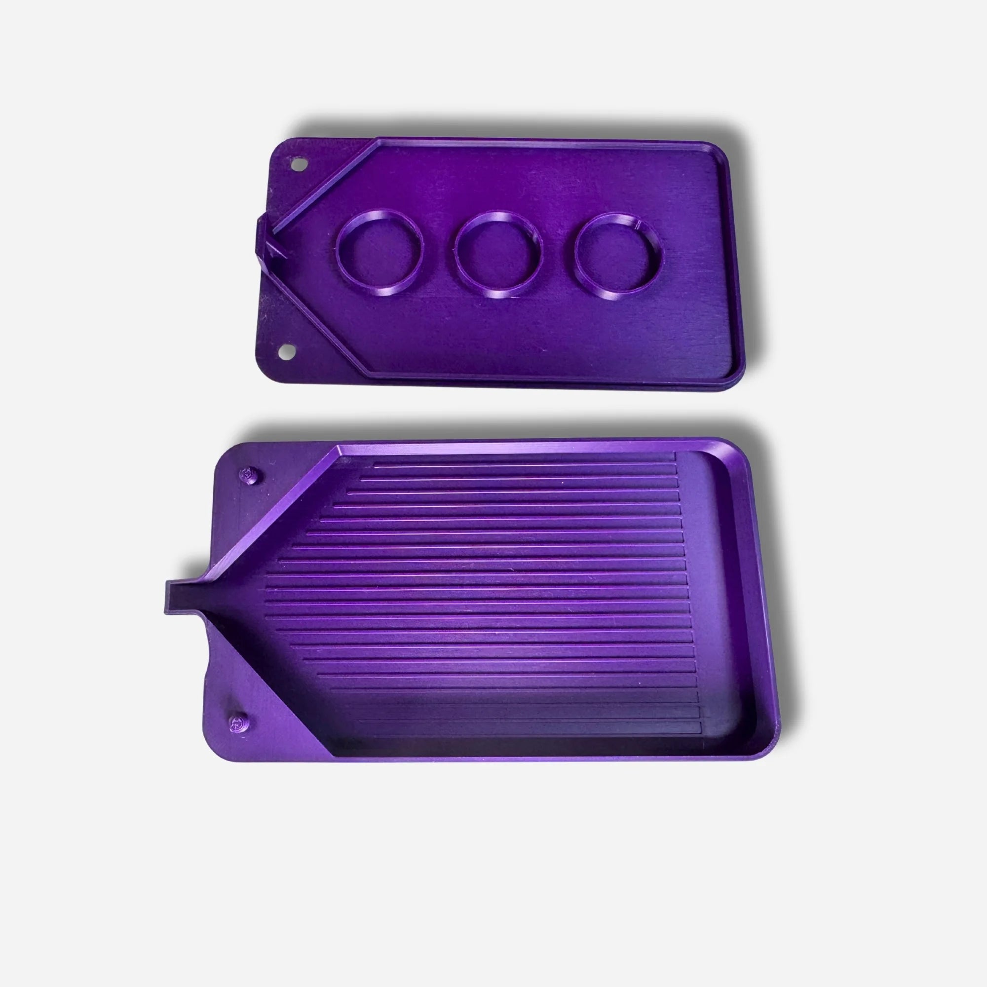 Picmondoo Schiffchen XL