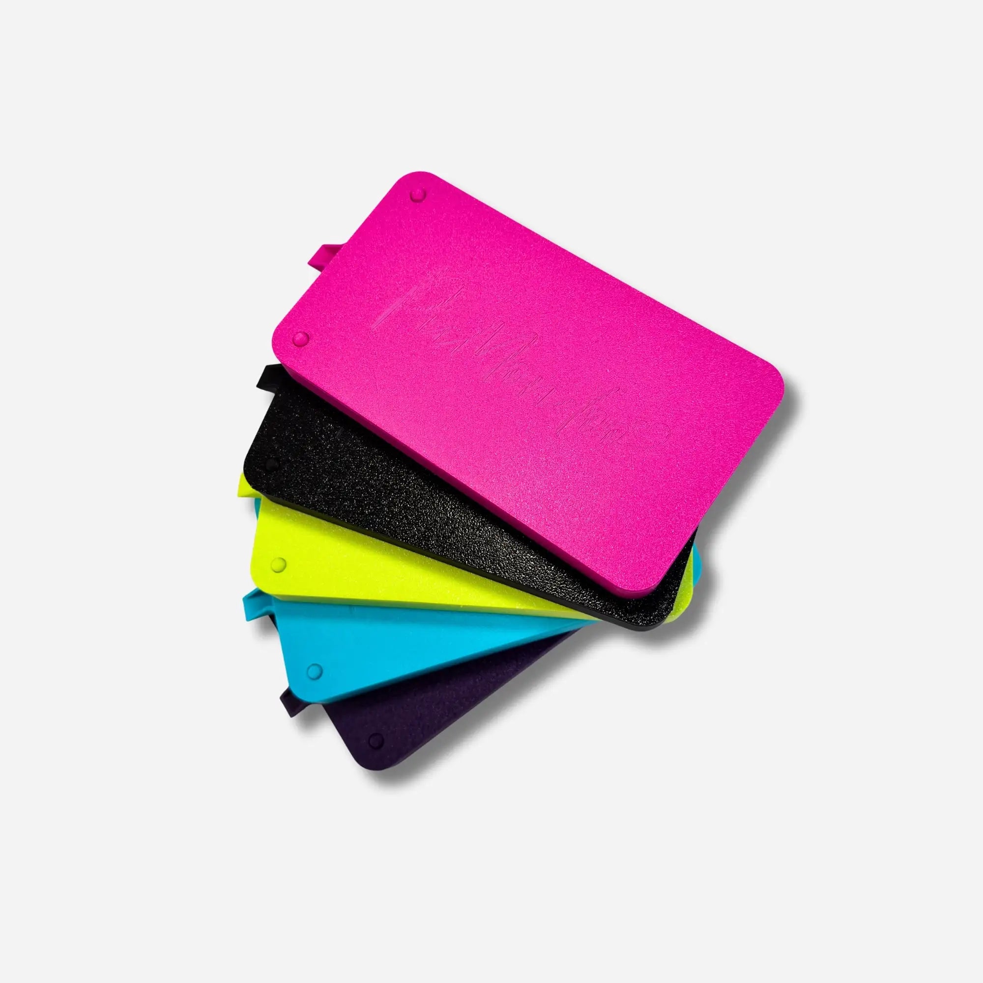 Picmondoo Schiffchen XL