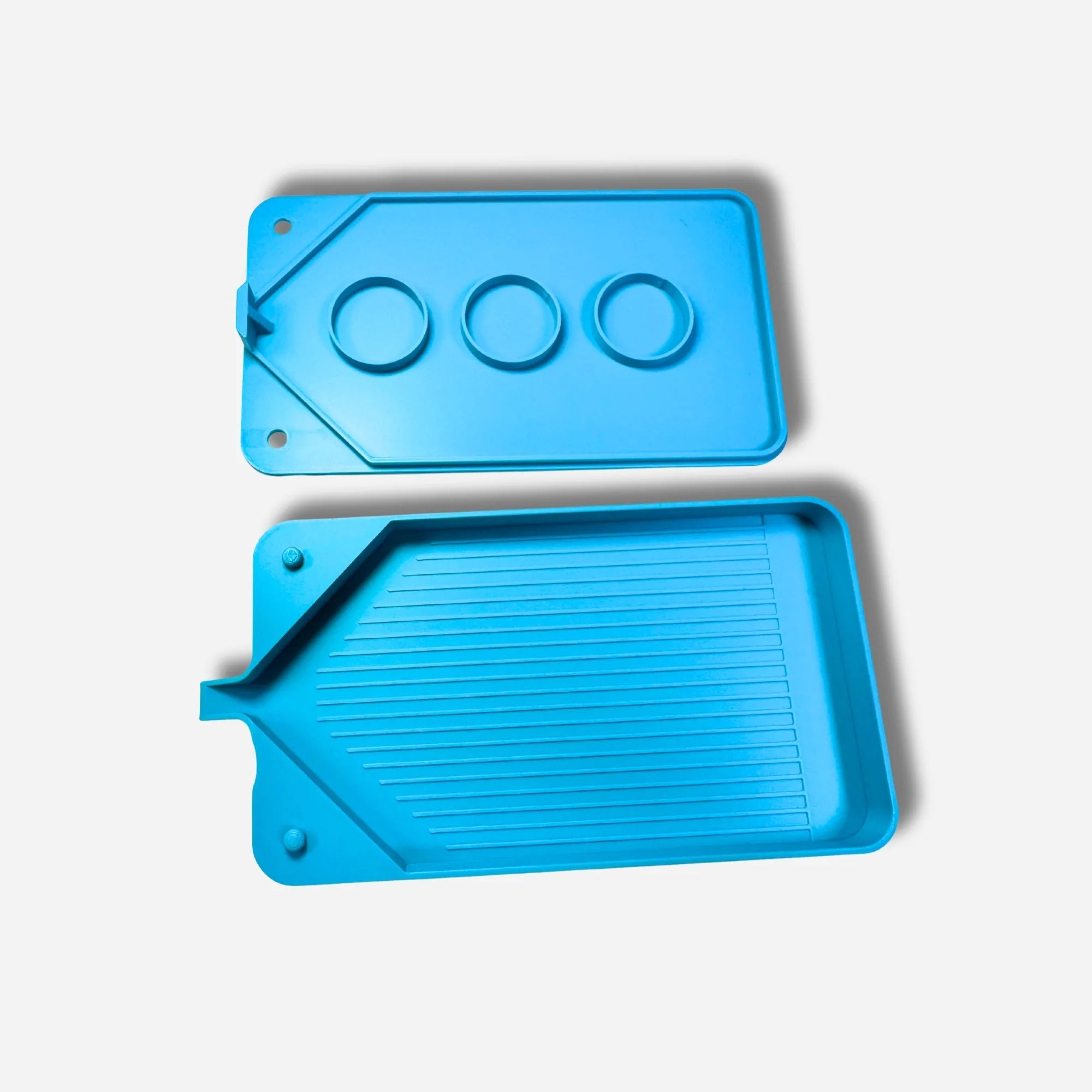 Picmondoo Schiffchen XL