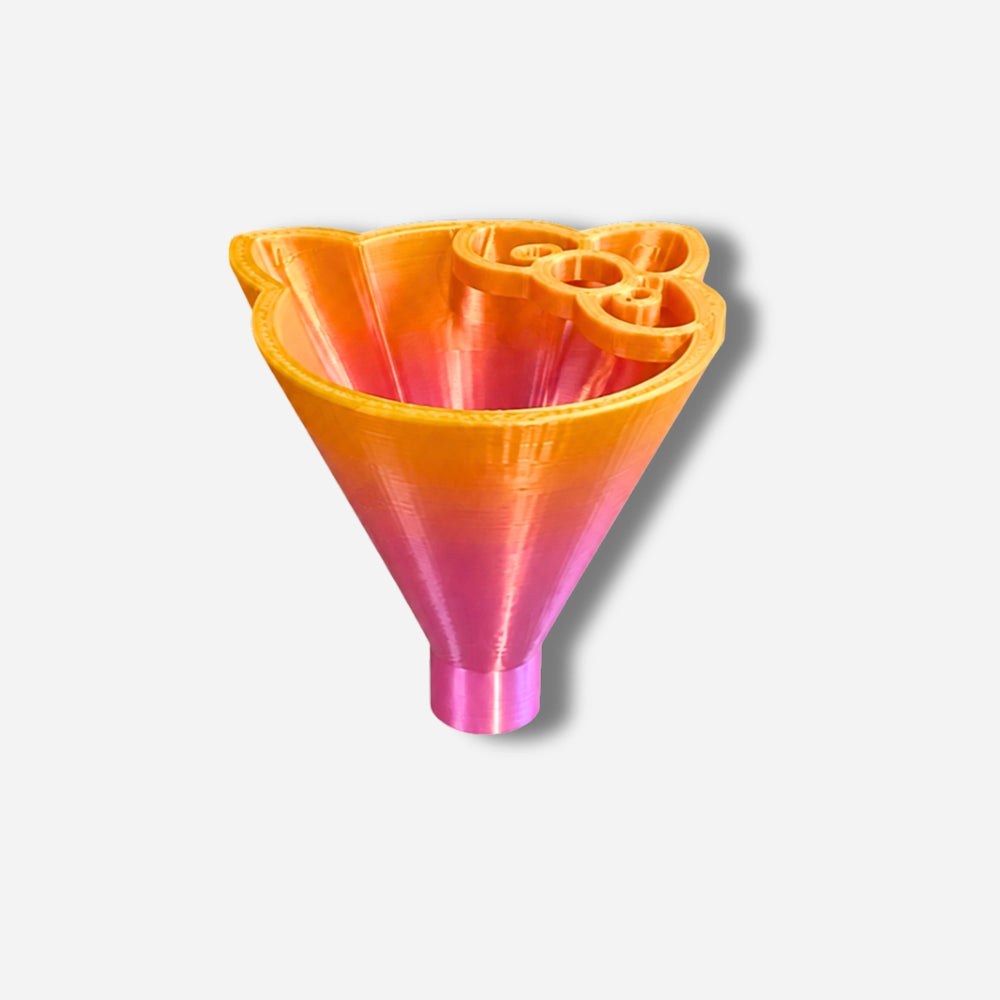 Katzentrichter