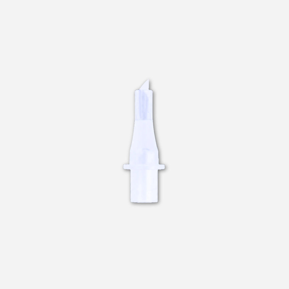Diamond Painting Cutter - Stiftaufsatz