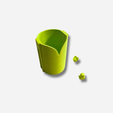 Halterung für Stifte