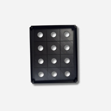 3D Coverminder Box