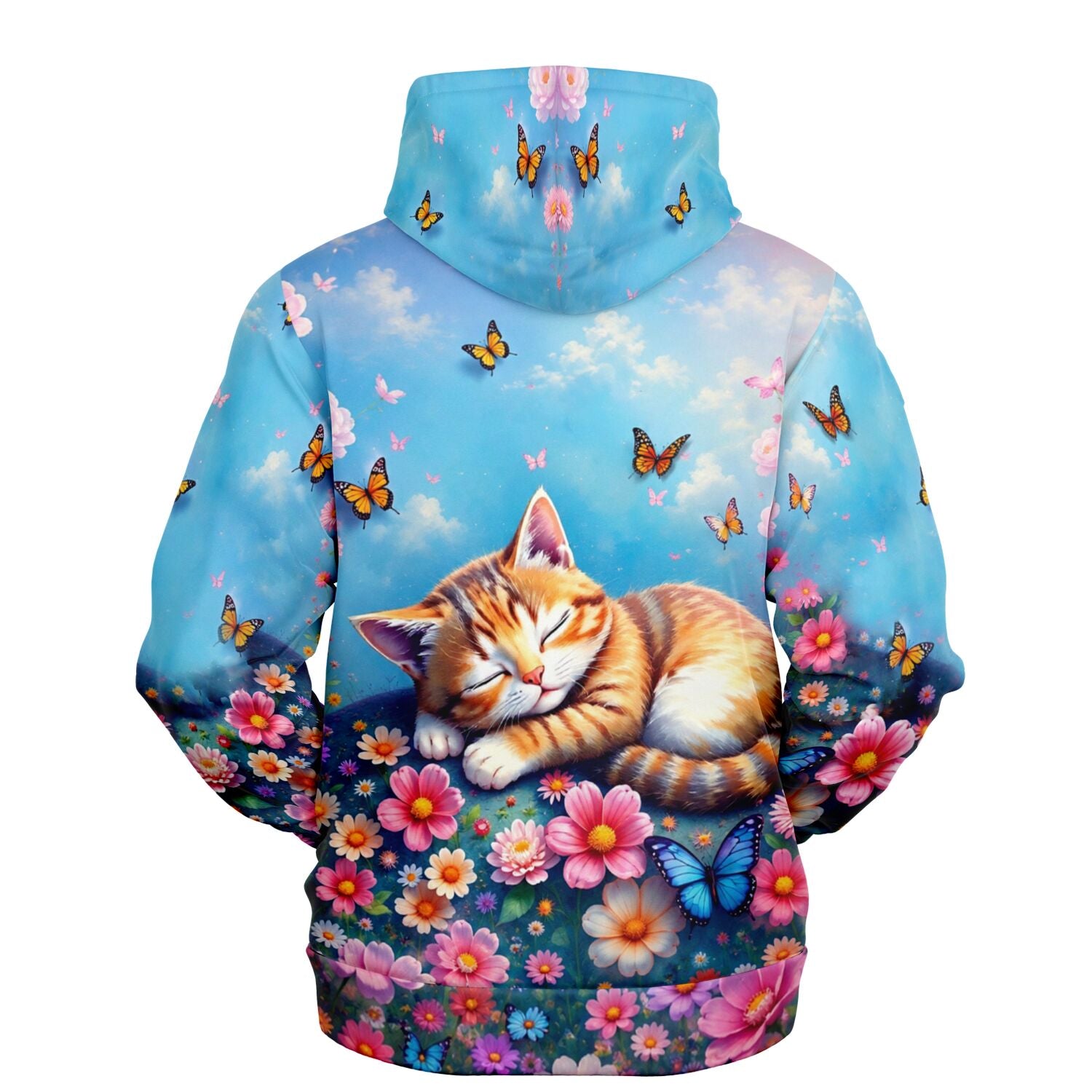 Dreamer Hoodie - Dreamer "Limited Edition"