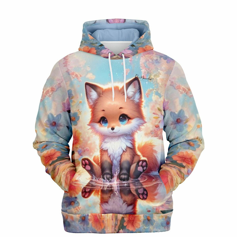 Dreamer Hoodie - Ein kleiner Moment Glück "Limited Edition"