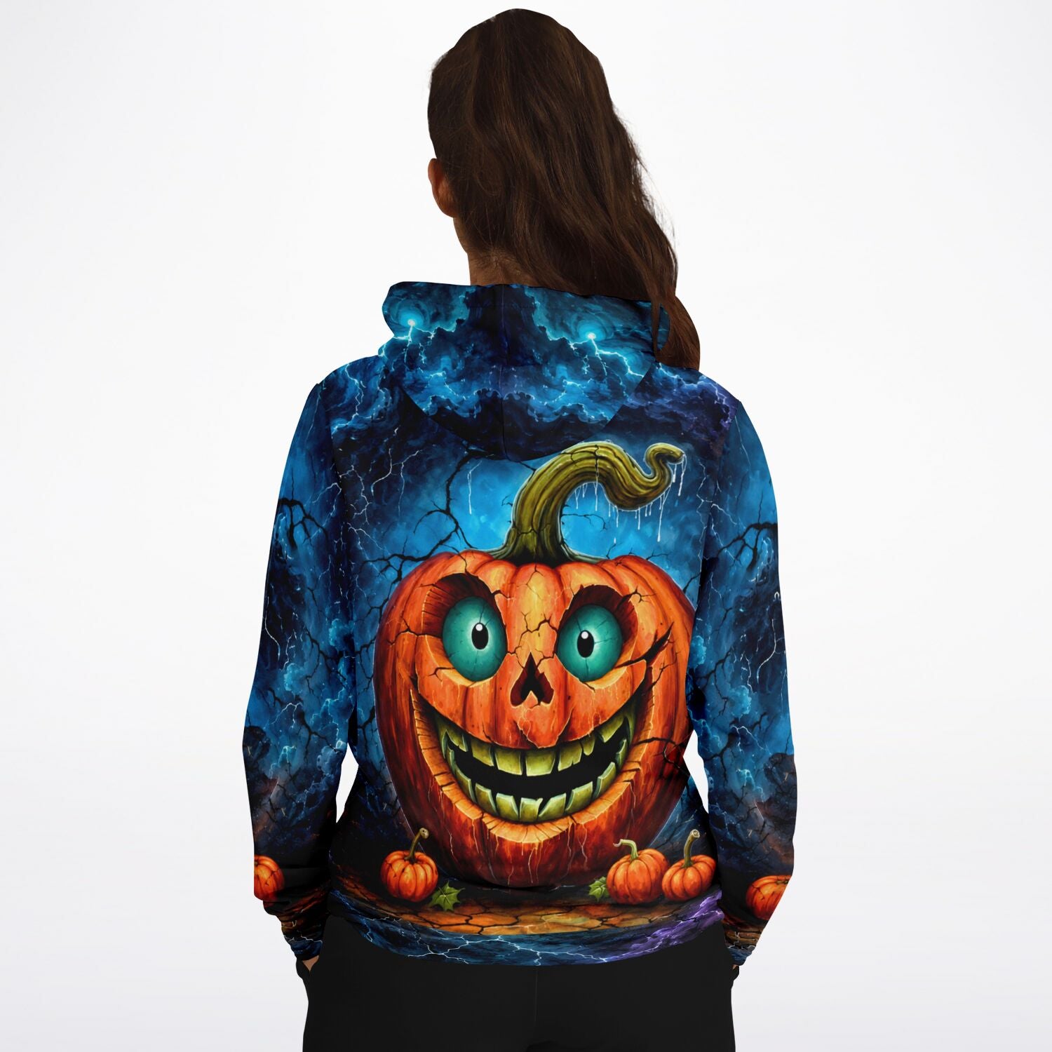 Dreamer Hoodie - Lächeln mit Nebenwirkungen "Limited Edition"