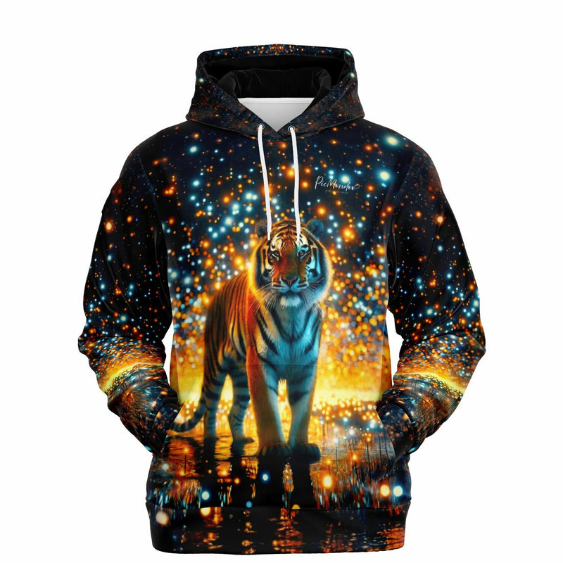 Dreamer Hoodie - Sternenwächter
