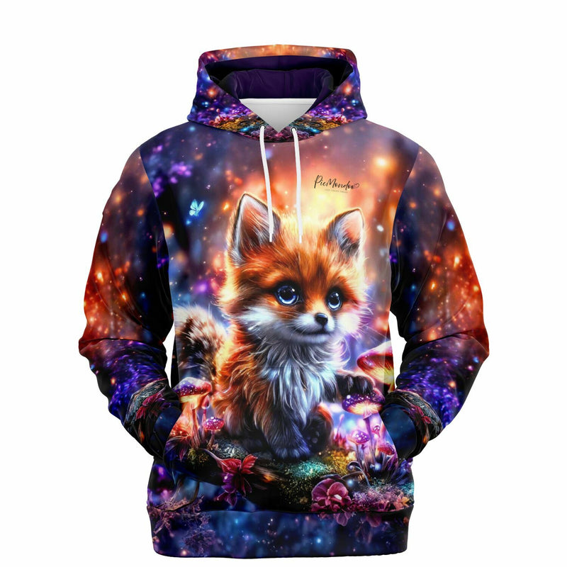 Dreamer Hoodie - Fynni "Limited Edition"