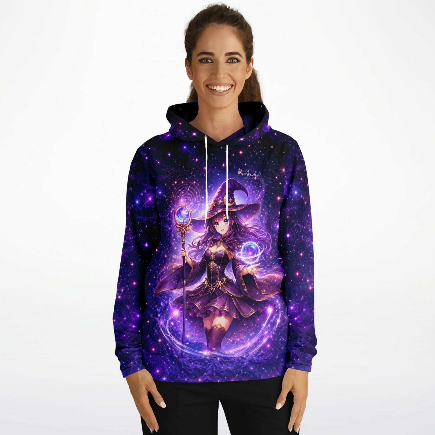 Dreamer Hoodie - Celestara "Limited Edition"