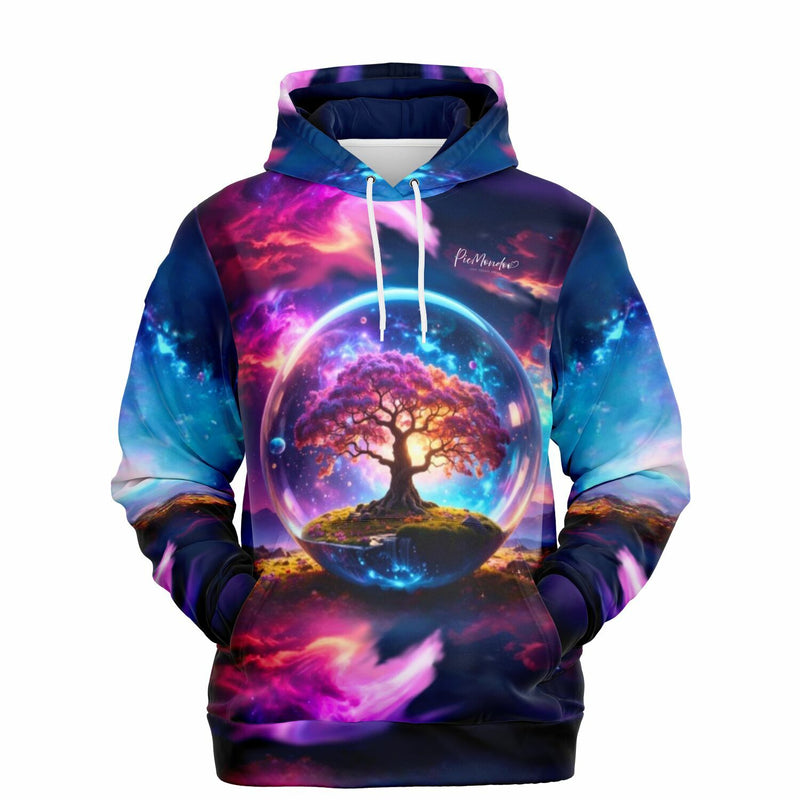 Dreamer Hoodie - Arbor Eternis "Limited Edition"