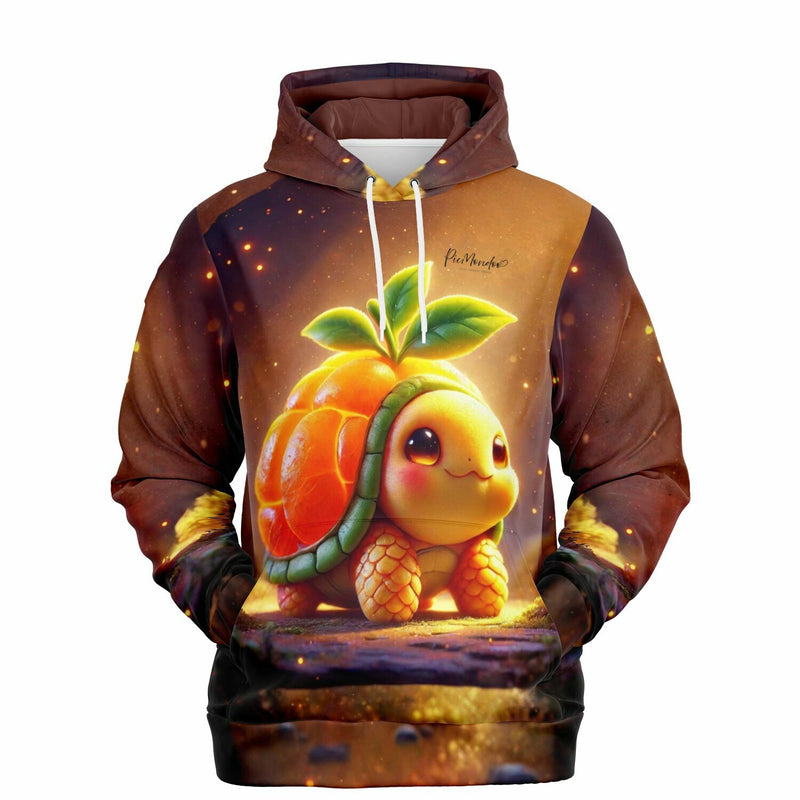Dreamer Hoodie - Frutty