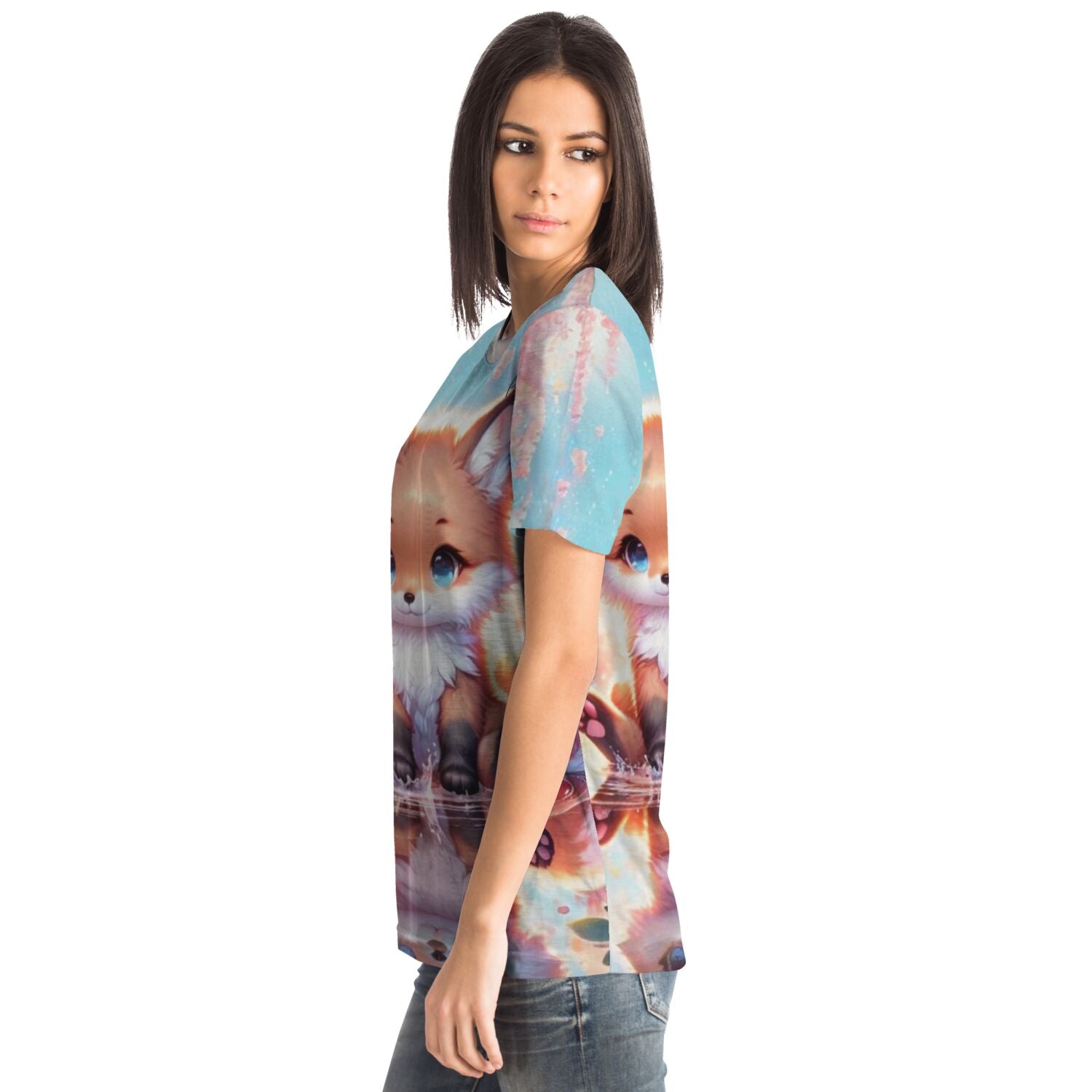 Dreamer T-Shirt - Ein kleiner Moment Glück "Limited Edition"