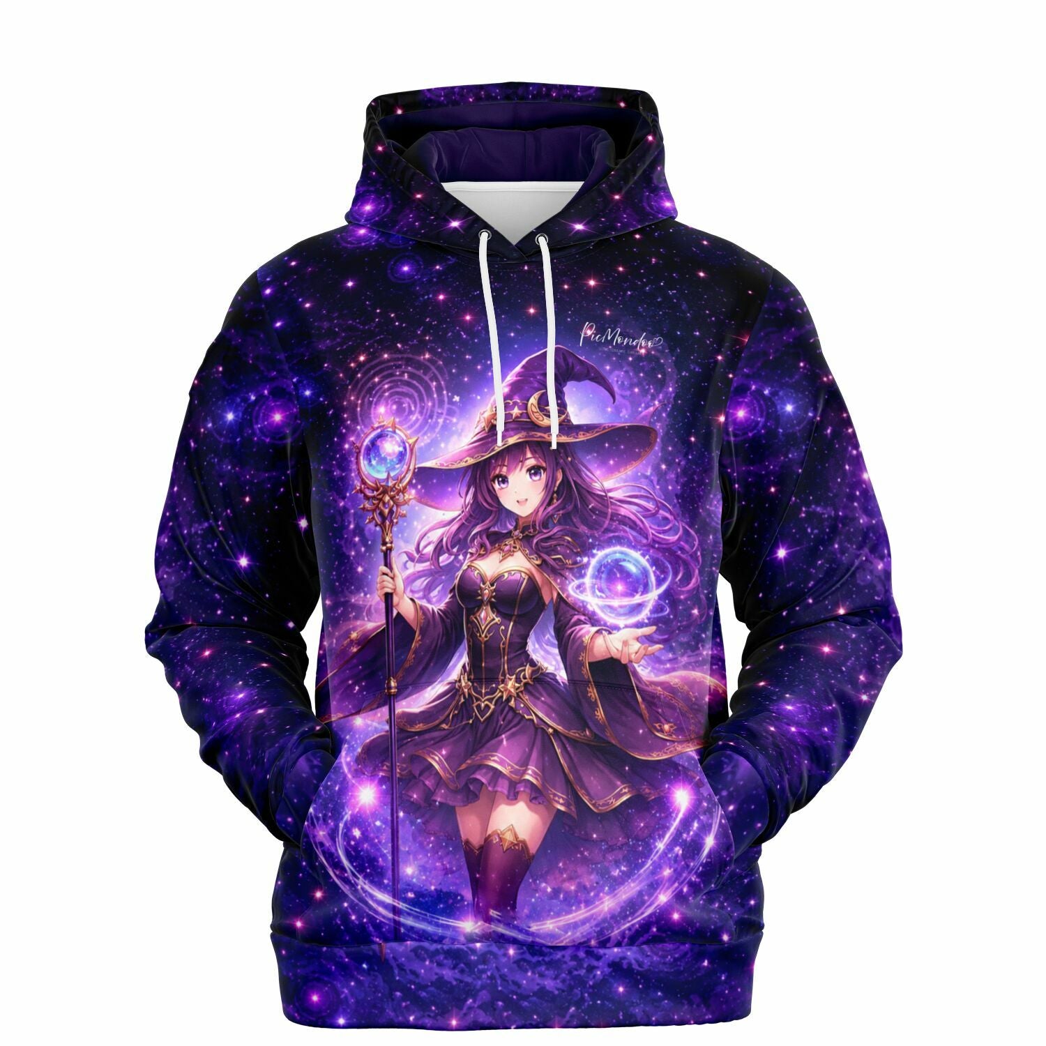 Dreamer Hoodie - Celestara "Limited Edition"