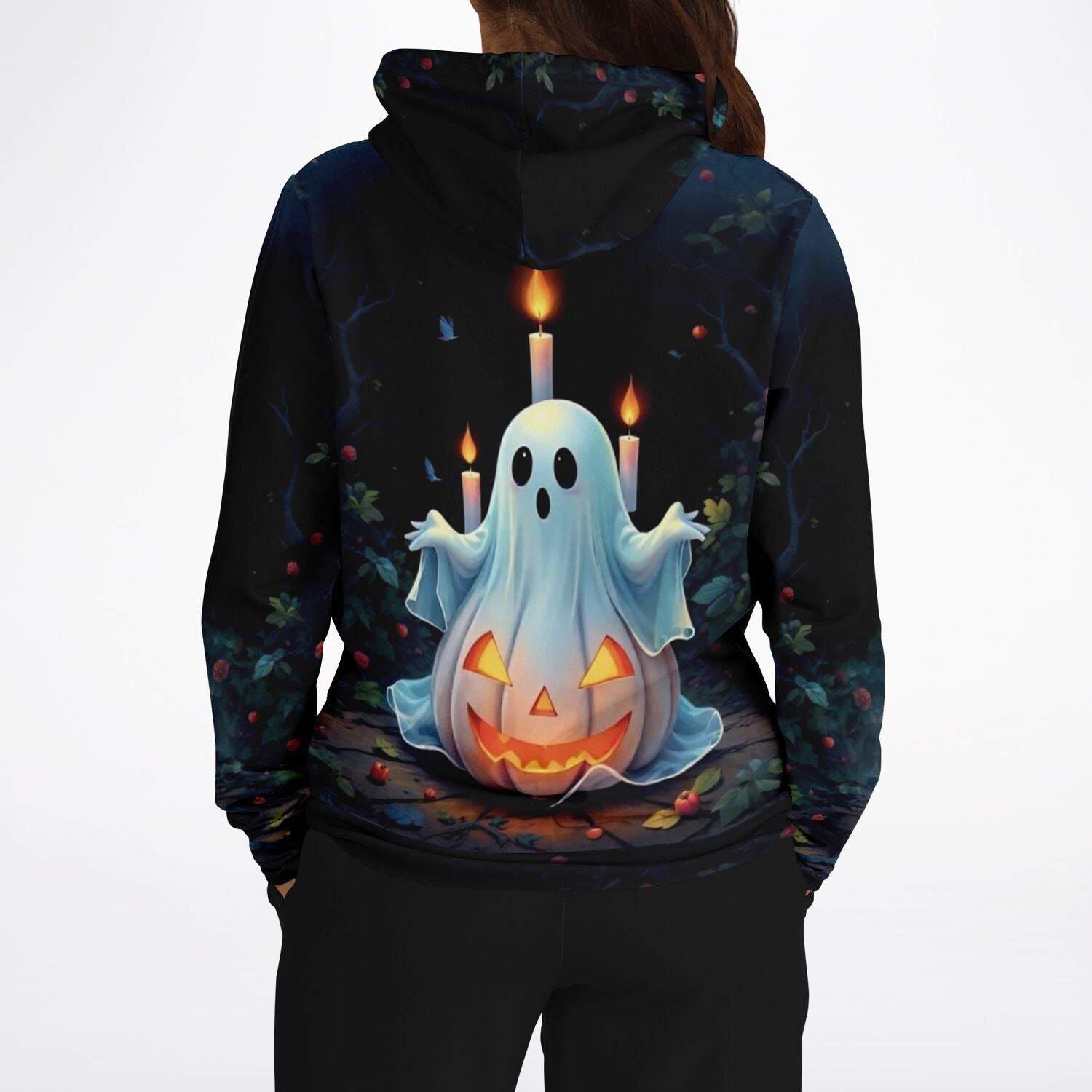 Dreamer Hoodie - Boohoo