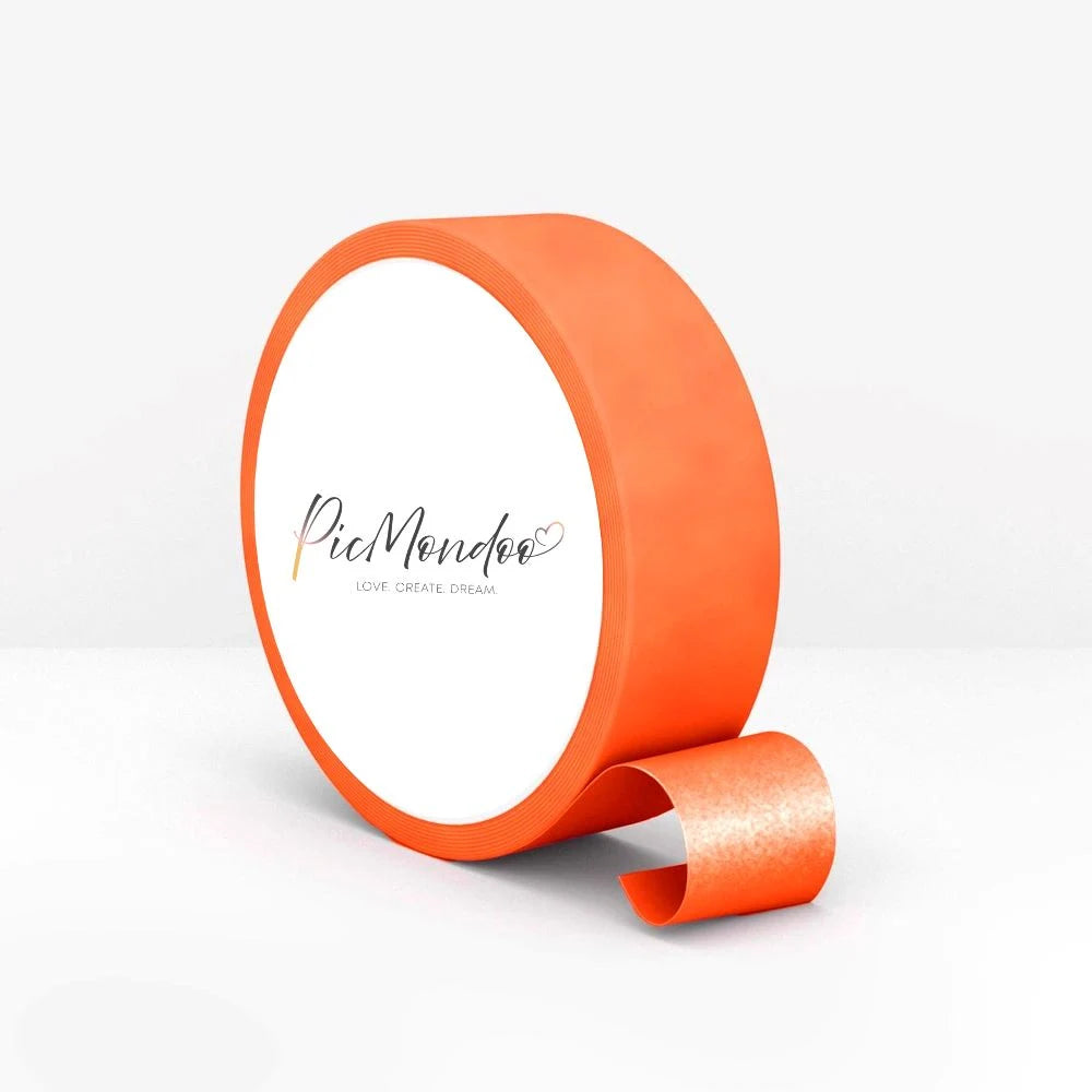 Klebeband für Diamond Painting - 2+1 Vorteilspack