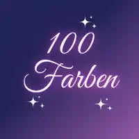 diamond_painting_100_farben_von_picmondoo.de_aus_deutschland