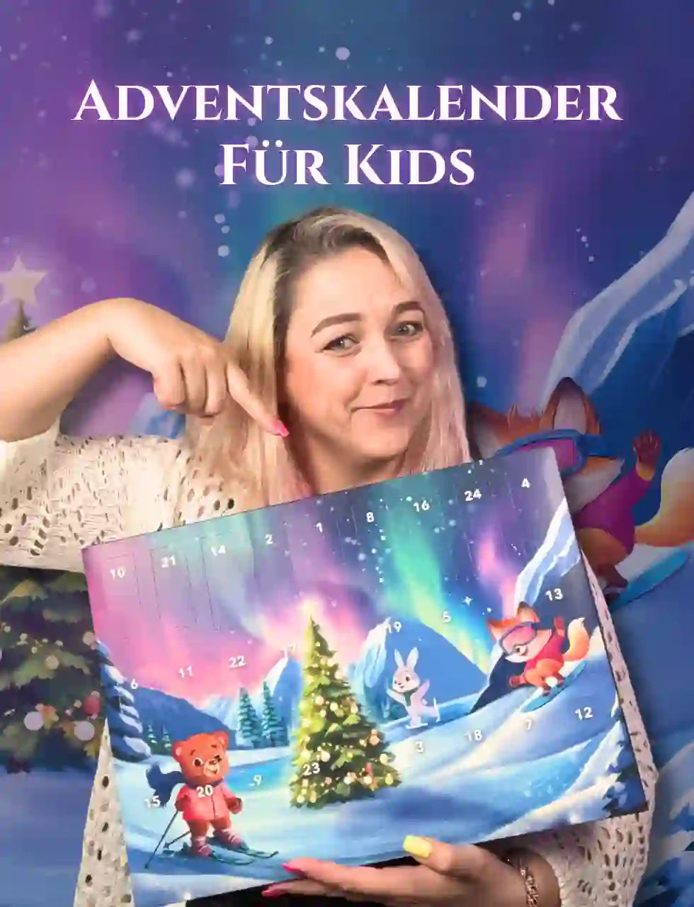 diamond_painting_adventskalender_kinder_oder_kids_von_picmondoo.de_aus_deutschland