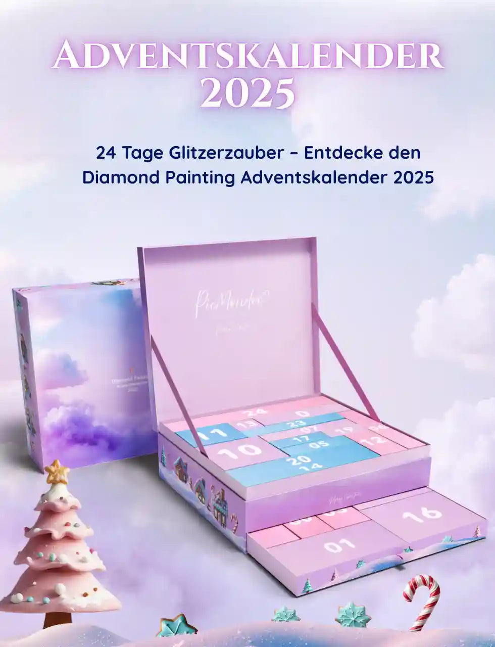 diamond_painting_adventskalender_von_picmondoo.de