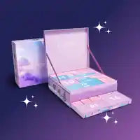 diamond_painting_adventskalender_von_picmondoo