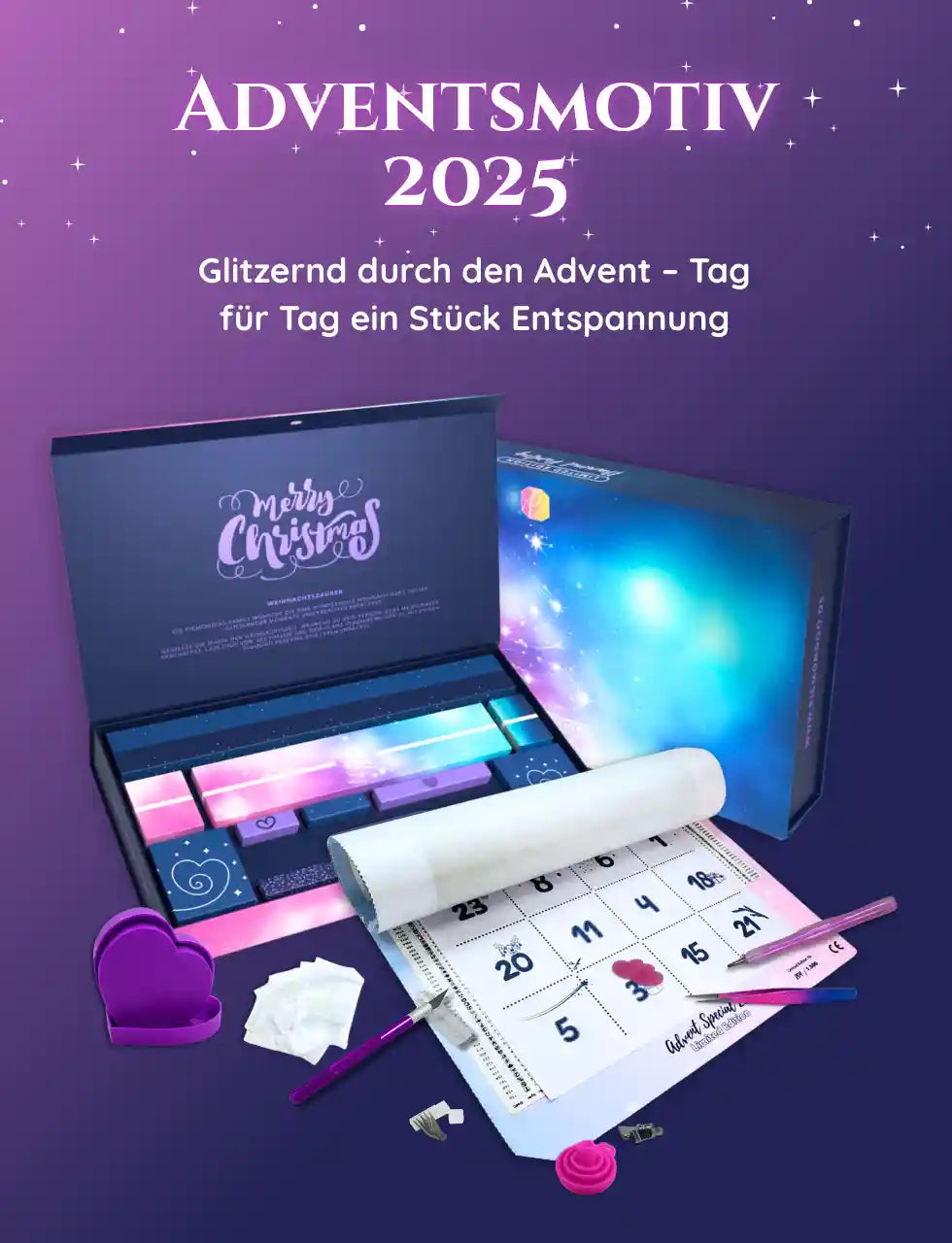 diamond_painting_adventsmotiv_von_picmondoo
