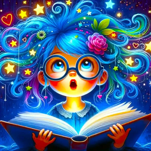 diamond_painting_fantasy_maerchenwelt_von_picmondoo.de_aus_deutschland
