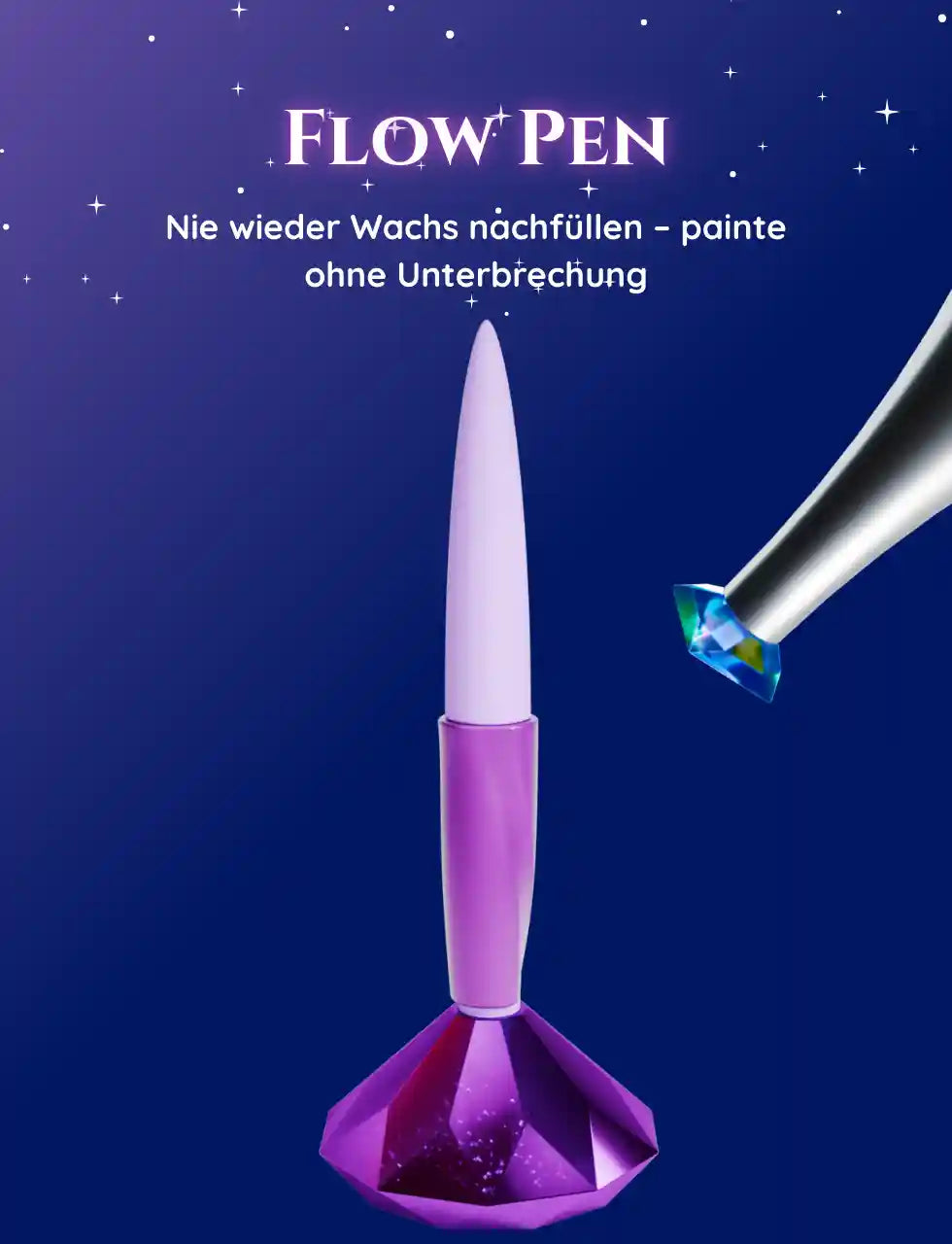 diamond_painting_flow_pen_von_picmondoo.de