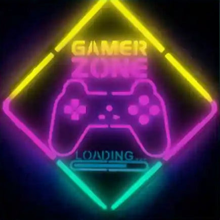 diamond_painting_gaming_von_picmondoo.de_aus_deutschland