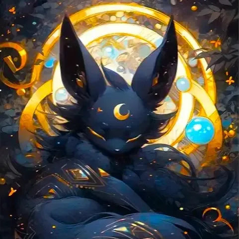 diamond_painting_gothic_mystischekunst_von_picmondoo.de_aus_deutschland_webp