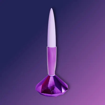 diamond_painting_kategorie_flow_pen_von_picmondoo