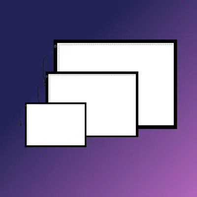 diamond_painting_kategorie_led_pad_von_picmondoo