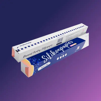 diamond_painting_kategorie_silikonpapier_von_picmondoo