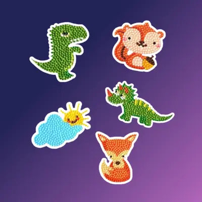 diamond_painting_kategorie_sticker_von_picmondoo