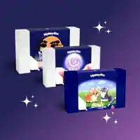 diamond_painting_mystery_boxen_von_picmondoo
