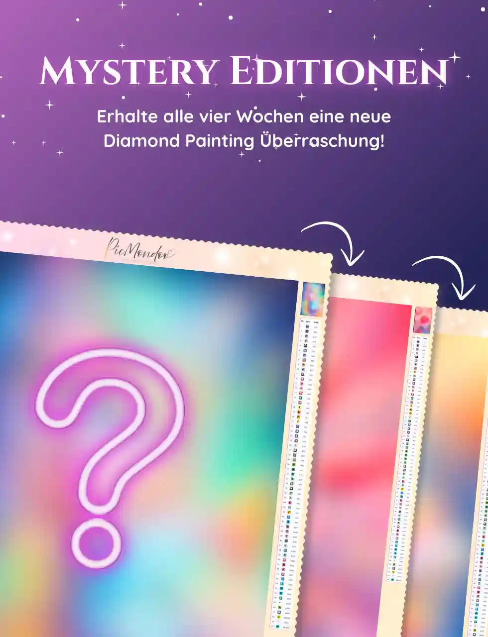 diamond_painting_mystery_editionen_von_picmondoo