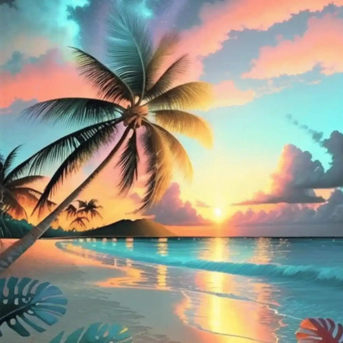diamond_painting_natur_landschaften_von_picmondoo.de_aus_deutschland_webp