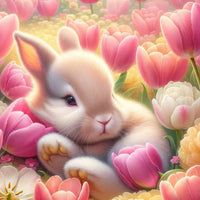 Ostern
