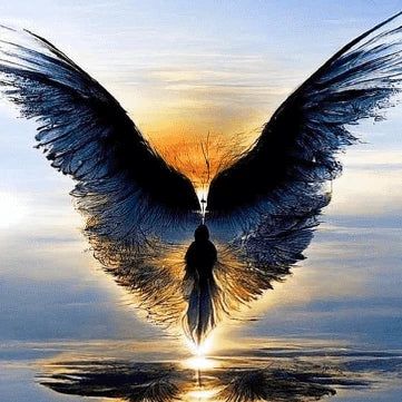 diamond_painting_religion_spiritualitaet_von_picmondoo.de_aus_deutschland