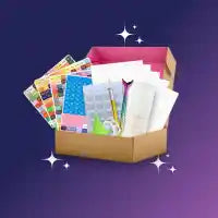 diamond_painting_starter_box_von_picmondoo.de_aus_deutschland