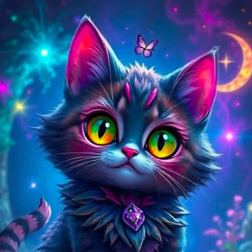 diamond_painting_tiere_von_picmondoo.de