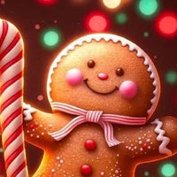 Weihnachten