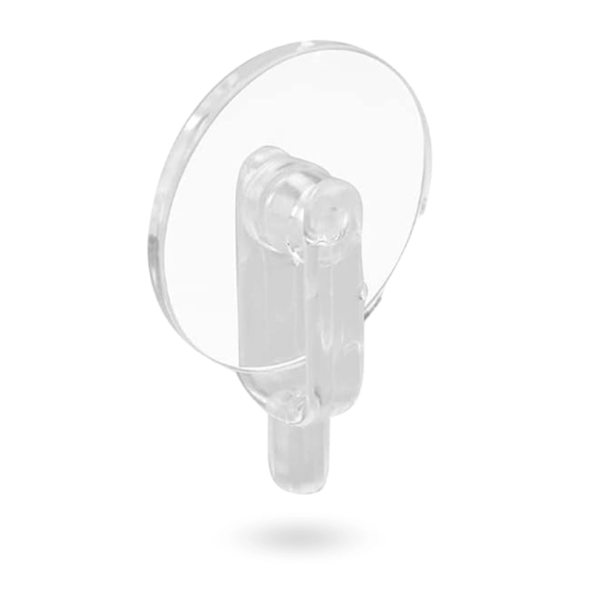 Diamond Painting Multi-Rolle