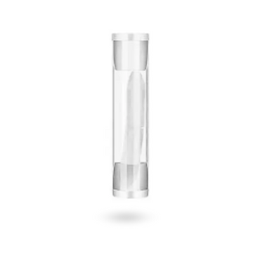 Diamond Painting Stift "Twist"