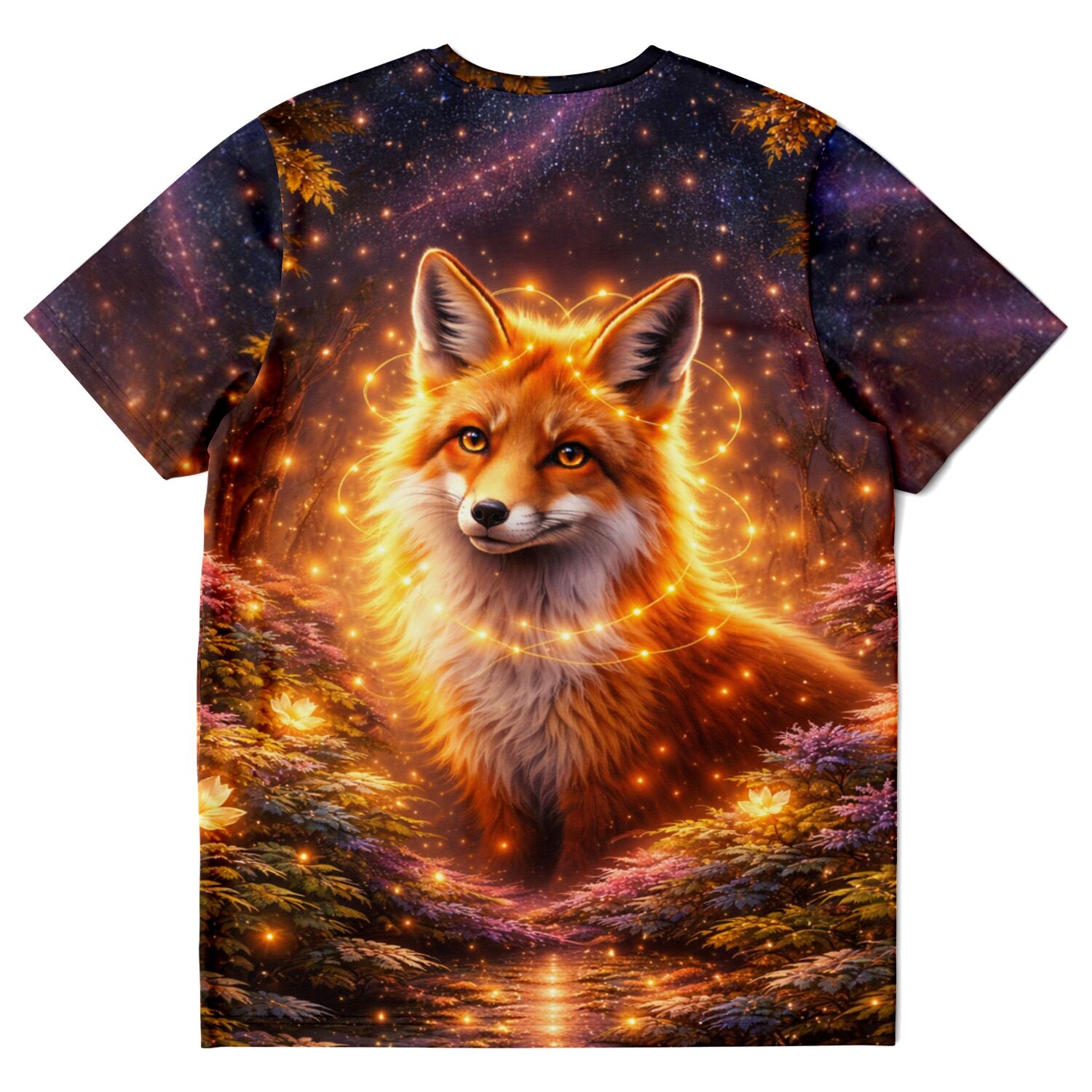 Dreamer T-Shirt - Lyra