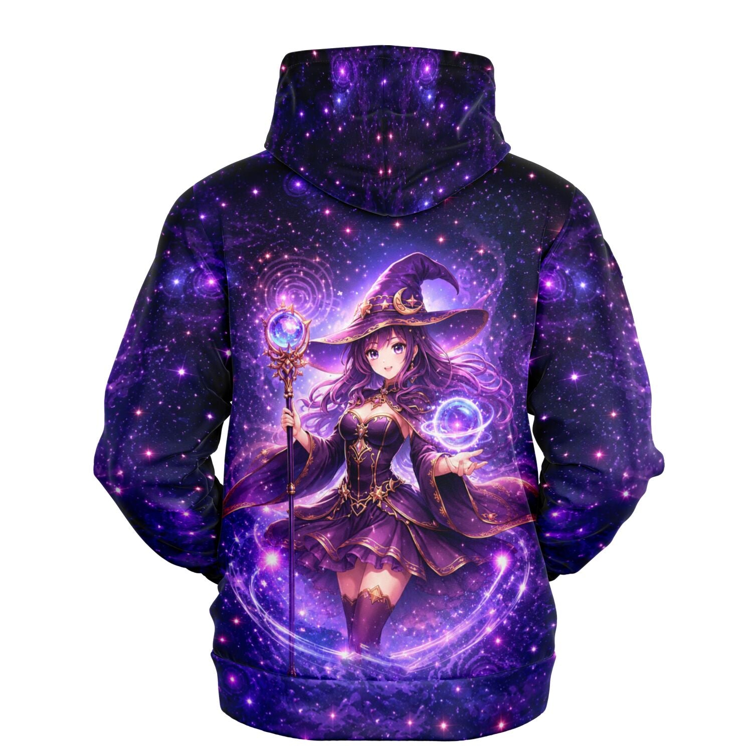 Dreamer Hoodie - Celestara "Limited Edition"