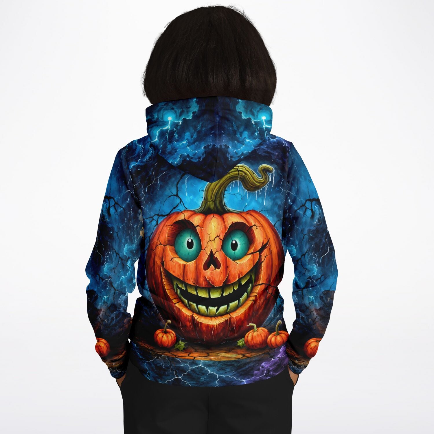 Dreamer Hoodie - Lächeln mit Nebenwirkungen "Limited Edition"
