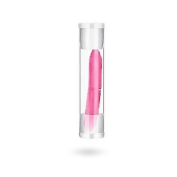Diamond Painting Stift "Twist"