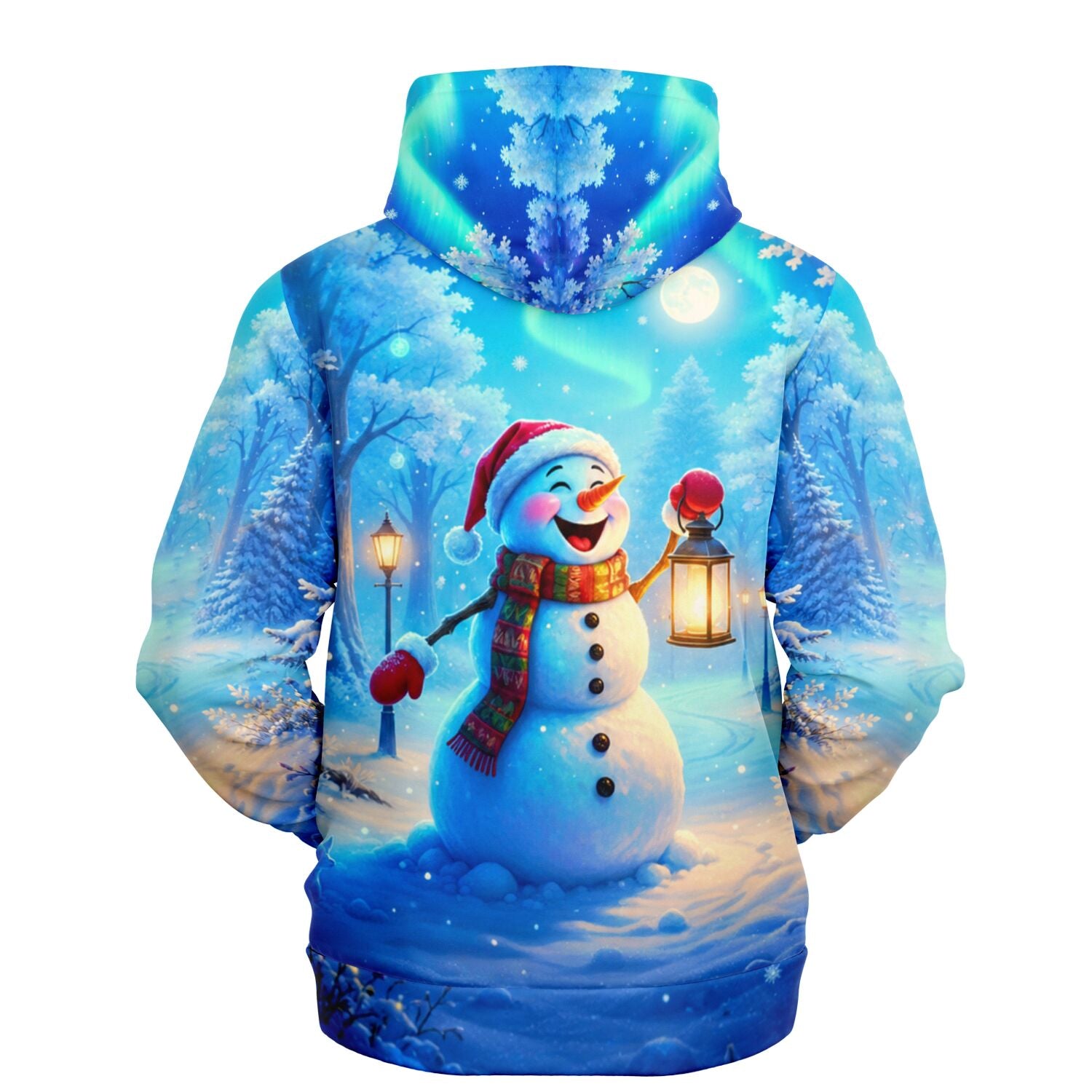 Dreamer Hoodie - Miyuki "Limited Edition"