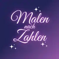 malen_nach_zahlen_von_picmondoo.de_aus_deutschland