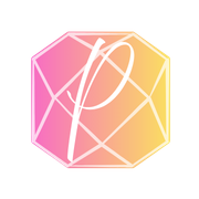 PICMONDOO.de logo