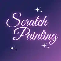 scratch_painting_von_picmondoo.de_aus_deutschland